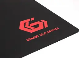 Килимок GEMBIRD MP-GAME-S - мініатюра 3