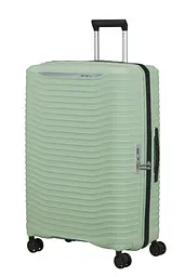 Валіза 75 См Samsonite UPSCAPE SOFT SAGE 75x51x30(33) KJ1*24003 - мініатюра 3