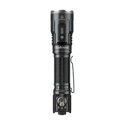 Ліхтар Fenix TK25R - мініатюра 4