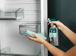 Спрей Electrolux для чищення холодильників 500 мл (M3RCS300) - мініатюра 3