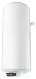 Водонагрівач Tesy BILIGHT CLOUD SLIM GCV 503520 B15 ECW (7168969) - мініатюра 2