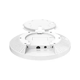 Точка доступу TP-Link EAP787 (EAP787) - мініатюра 2