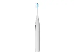 Електрична зубна щітка Oclean X Pro 20 Electric Toothbrush White (6970810556957) - мініатюра 4