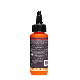 Маска-філер інтенсивної дії для пошкодженого волосся Intensive Action Mask-Filler Succor 60 мл - мініатюра 2