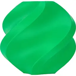 Філамент для 3D-принтерів Bambu Lab ABS 1kg Refil Bambu Green (40500)