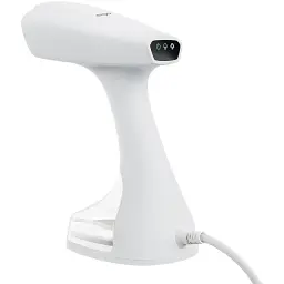 Парогенератор ERGO GS-1609 - мініатюра 5