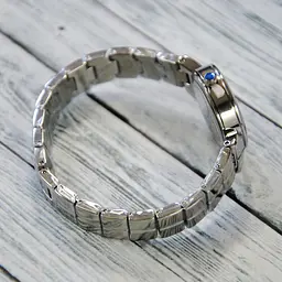 Годинник Daniel Klein DK11910-1 - мініатюра 5