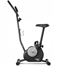 Велотренажер Trex Sport TX-250BB JOLT чорний