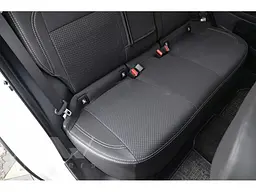 Авточохли модельні MW Brothers для Subaru Forester IV c 2013 - мініатюра 7