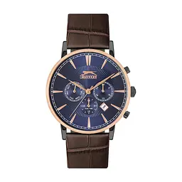 Наручний годинник Slazenger SL.09.6225.2.05