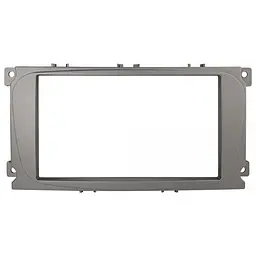 Перехідна рамка Ford Focus, Mondeo, S-Max, C-Max, Galaxy, Kuga AWM 781-01-090
