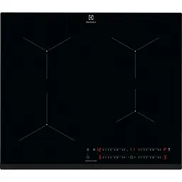 Індукційна варильна поверхня Electrolux CIT61443 [113282]