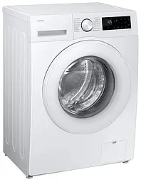 Пральна машина автоматична Samsung WW80FG5L32TELE - мініатюра 2