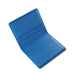 Картхолдер Tangem Napa Leather Cardholder (TG-CHOLDER) - мініатюра 3