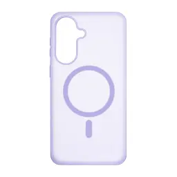 Чохол ArmorStandart Mystiq MagCase для Samsung A57 5G Lavender