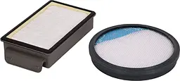 Пилосос Rowenta Compact Power Cyclonic RO3731EA [80853] - мініатюра 9