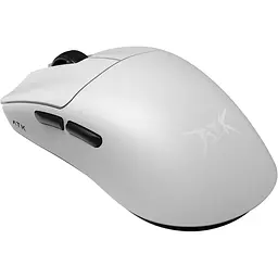 Миша ATK Blazing Sky X1 Ultimate White (ATK-X1-ULTI-WHT) [142224] - мініатюра 2