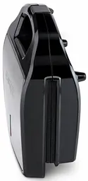 Бутербродниця Zelmer ZSM7900 (3 в 1) - мініатюра 6