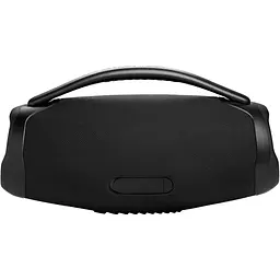 Портативна акустика JBL Boombox 3 Wi-Fi Black (JBLBB3WIFIBLKEP) - мініатюра 4