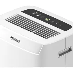 Осушувач повітря Olimpia Splendid Aquaria S1 10 P OS-2060 [120956] - мініатюра 3