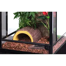 Тераріум Repti-Zoo 45x45x45см (RK0105S) - мініатюра 5