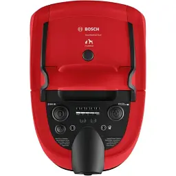 Порохотяг миючий BOSCH BWD421PET - мініатюра 3