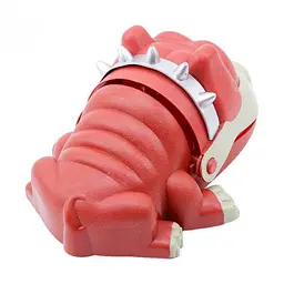 Настольна гра G-Toys Веселий бульдог (kus-1) - мініатюра 7