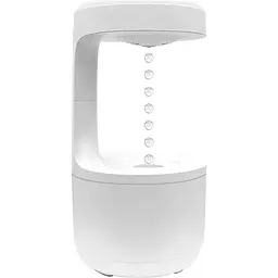 Зволожувач повітря NEOR Humi 8ML1 WT [128161] - мініатюра 4
