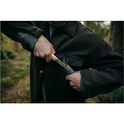 Похідний ніж Fiskars Norden (1072090) - мініатюра 6
