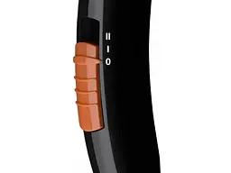 Фен BaByliss 5344E - мініатюра 4