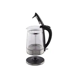 Електрочайник Gorenje K 17 GDW - мініатюра 4