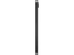 Смартфон Apple iPhone 17e 256GB eSIM Black (MHRN4,NHRN4) - мініатюра 5