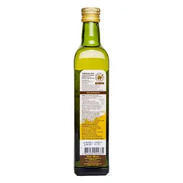 Оливкова олія Премія Pure суміш 500 мл (353041) - мініатюра 2