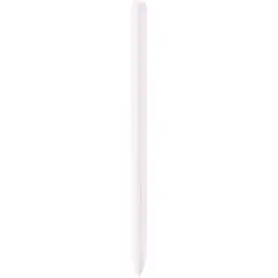 Планшет Samsung Galaxy Tab S9 FE WiFi 6/128Gb Lavender (SM-X510NLIA) Global version - мініатюра 7