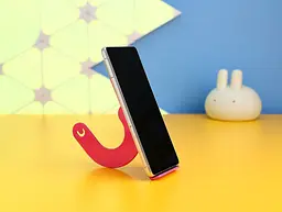 Смартфон Google Pixel 7 8/128GB Snow Б/У [174745] - мініатюра 5