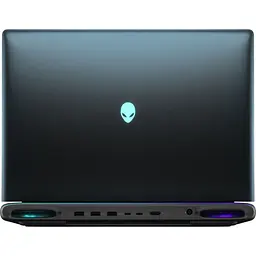 Ноутбук Alienware 16 Area-51 (useaa16250hcto02) CUSTOM [174202] - мініатюра 5