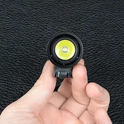 Велофара Magicshine MJ-858 - мініатюра 2
