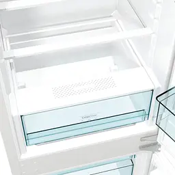 Холодильник Gorenje RKI 4182 E1 (HZI2728RMD) (732548) - мініатюра 6