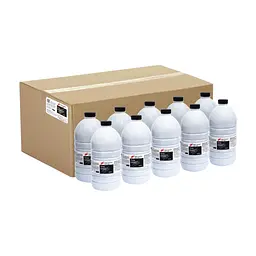 Тонер HP LJ Pro M102 10шт по 1кг, фасовка Static Control (TRHM102-1KG-10-P)