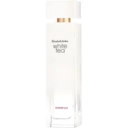 Туалетна вода Elizabeth Arden White Tea Ginger Lily 100 мл - мініатюра 2