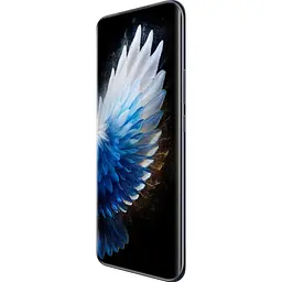 Смартфон Tecno Spark 40 Pro+ (KM7) 8/256GB Nebula Black (4894947096334) [171445] - мініатюра 3