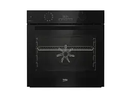 Духовка електрична Beko BBIS17300BMP