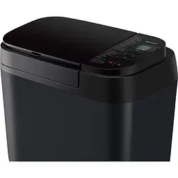 Хлібопічка Panasonic SD-R2530KTS [90802] 28 - мініатюра 6