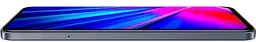 Смартфон Infinix Note 12 2023 8/256Gb Gray (Global) - мініатюра 7