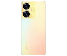 Смартфон Realme C55 Dual Sim Sunshower 8/256GB (RMX3710) - мініатюра 3