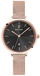 Годинник PIERRE LANNIER 032K938