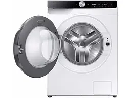 Пральна машина Samsung WW90DG6U85LKU4 - мініатюра 3