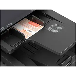 БФП Kyocera ECOSYS MA5500ifx (110C0Z3NL0) [103619] - мініатюра 6