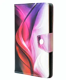 Книжка-підставка для Lenovo Tab 3 10.1" - мініатюра 4