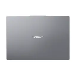 Ноутбук Lenovo IdeaPad Slim 3 16ARP10 (83K8008XRA) - мініатюра 5